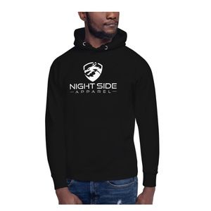 Unisex Premium Hoodie